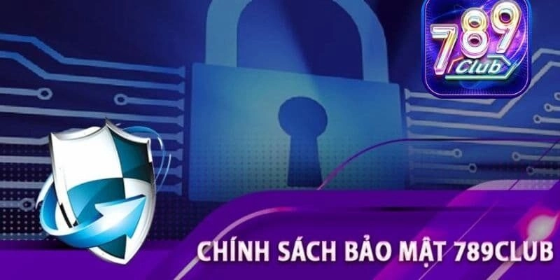 chính sách 789club