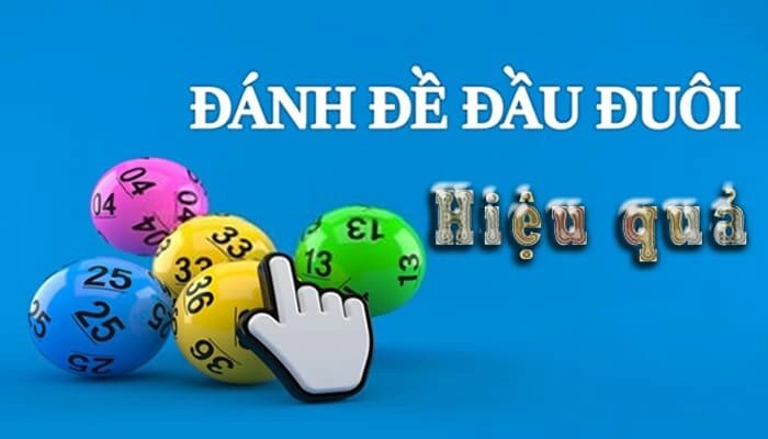 đề đầu đuôi