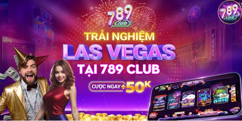 giftcode 789 tân thủ