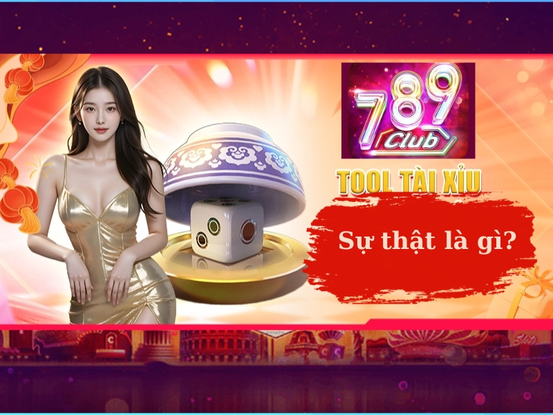 phần mềm soi cầu tài xỉu 789Club