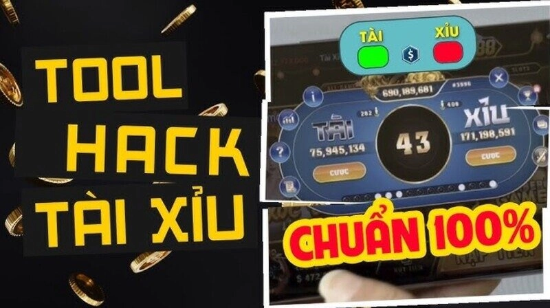 tải tool tài xỉu 789 club miễn phí