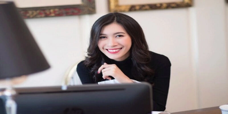 CEO 789club xây dựng hệ sinh thái cá cược toàn diện
