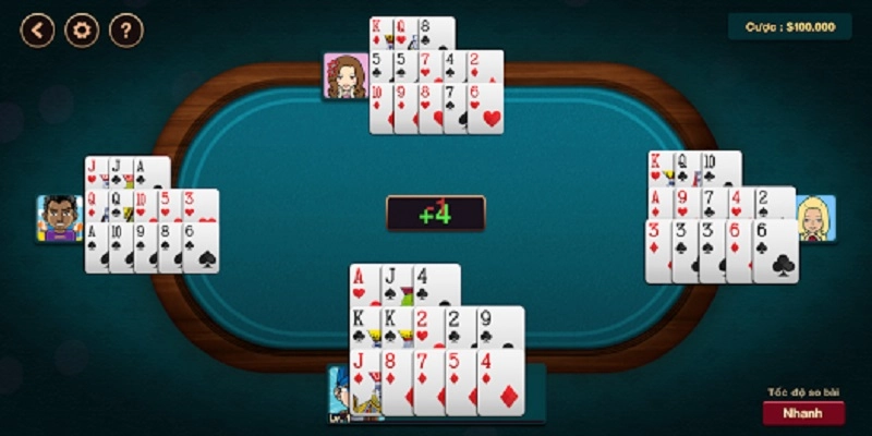 mậu thầu là gì trong game bài mậu binh 789club