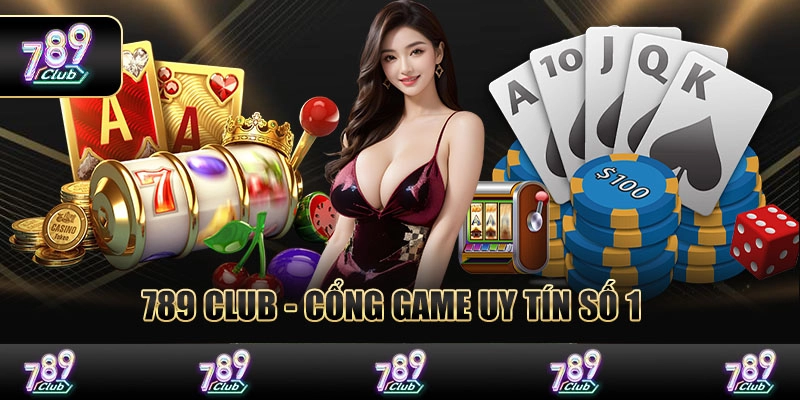 Thùng phá sảnh là gì?